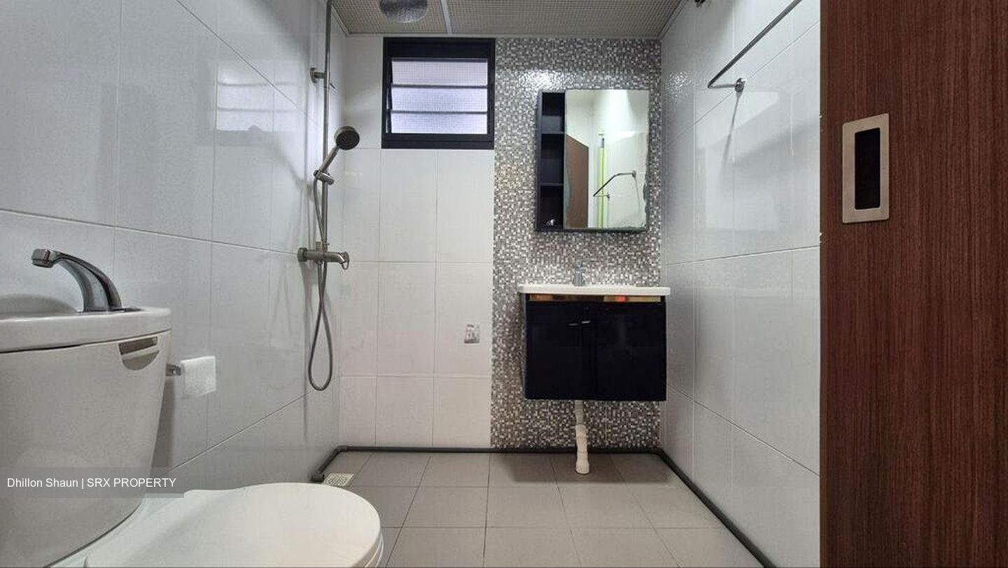 Blk 103A Alkaff Courtview (Toa Payoh), HDB 3 Rooms #593477121